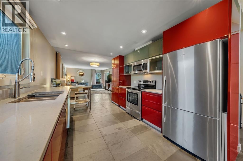 7 Deerwood Road SE — photo 9