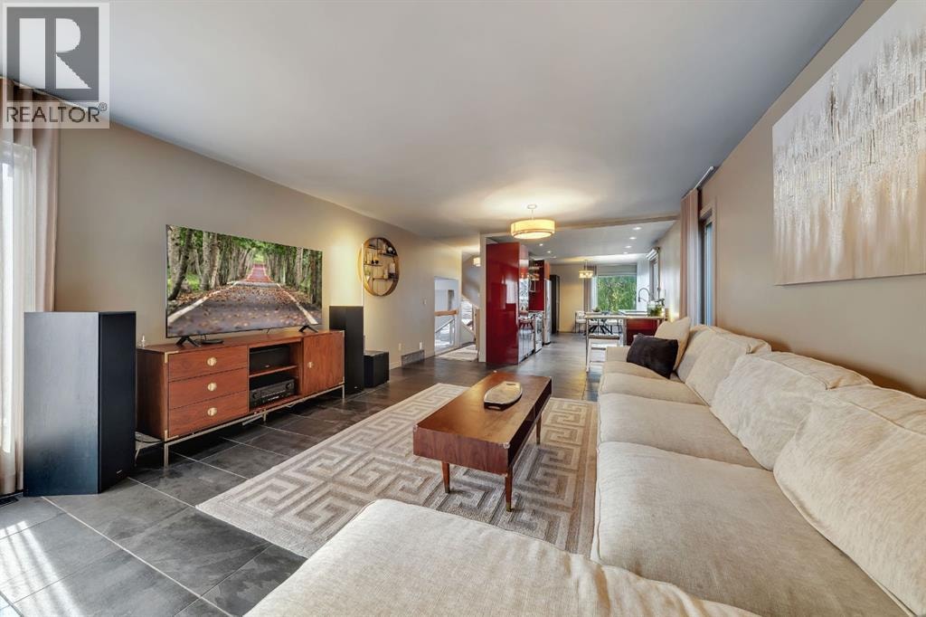 7 Deerwood Road SE — photo 17