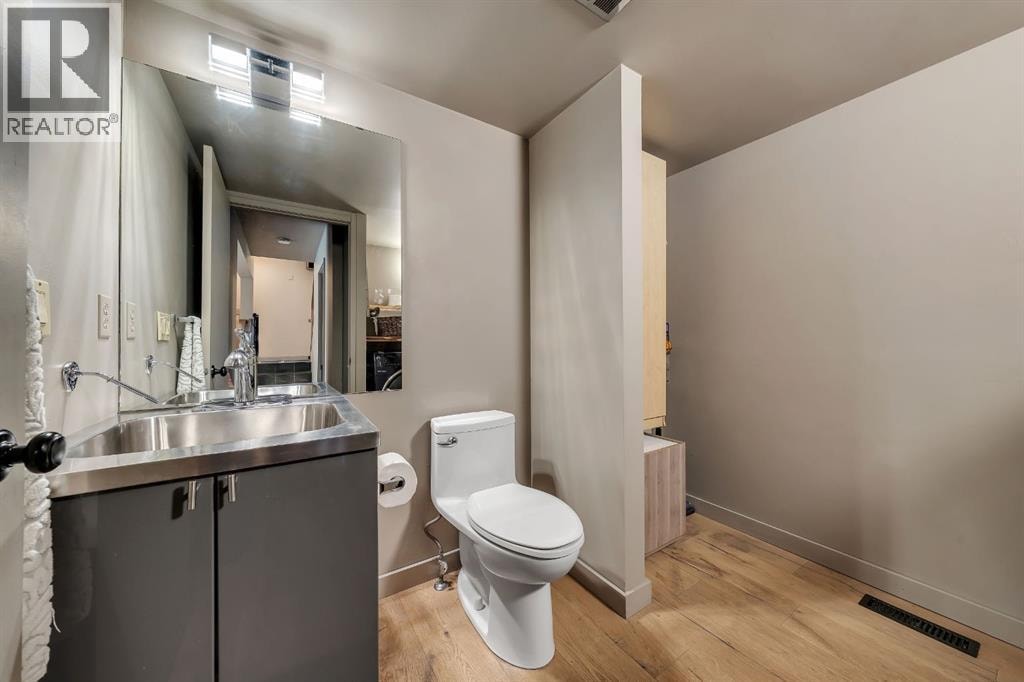 7 Deerwood Road SE — photo 21