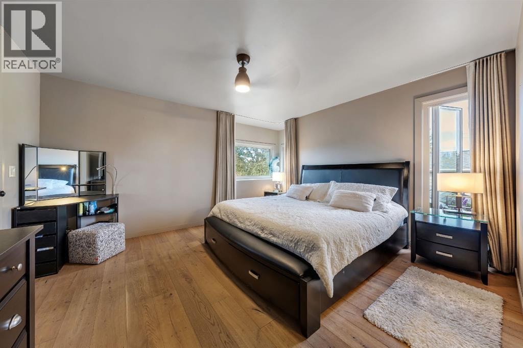 7 Deerwood Road SE — photo 26