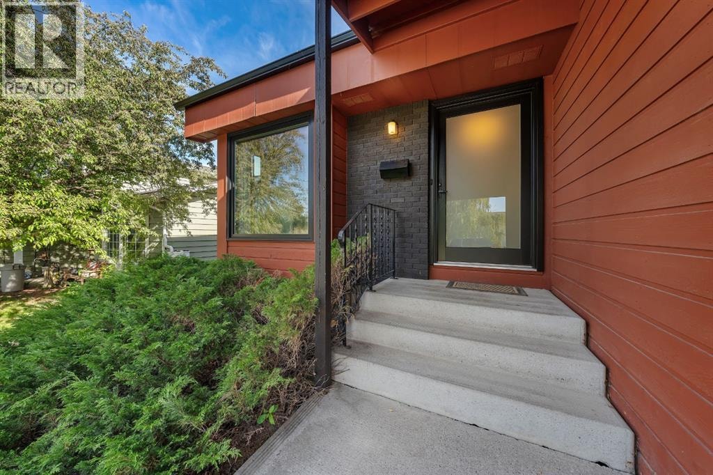 7 Deerwood Road SE — photo 4