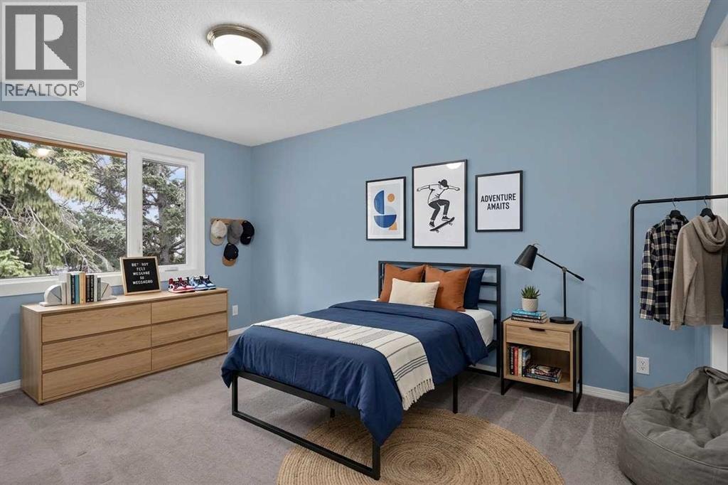 5202 Dalhousie Drive NW — photo 14
