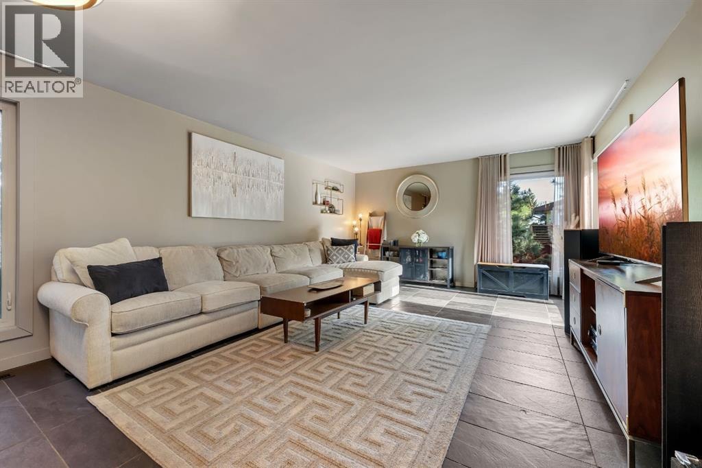 7 Deerwood Road SE — photo 15
