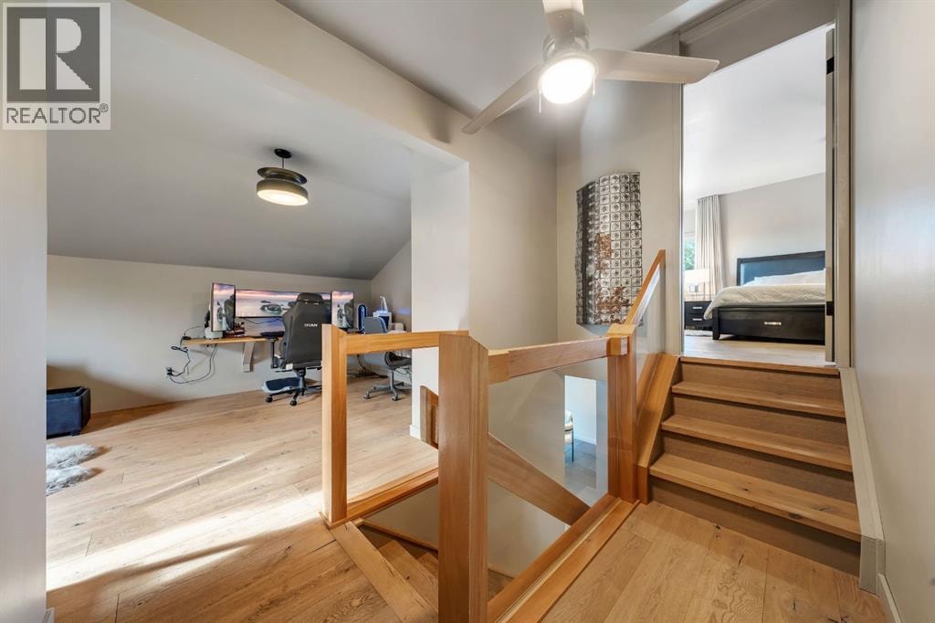 7 Deerwood Road SE — photo 23