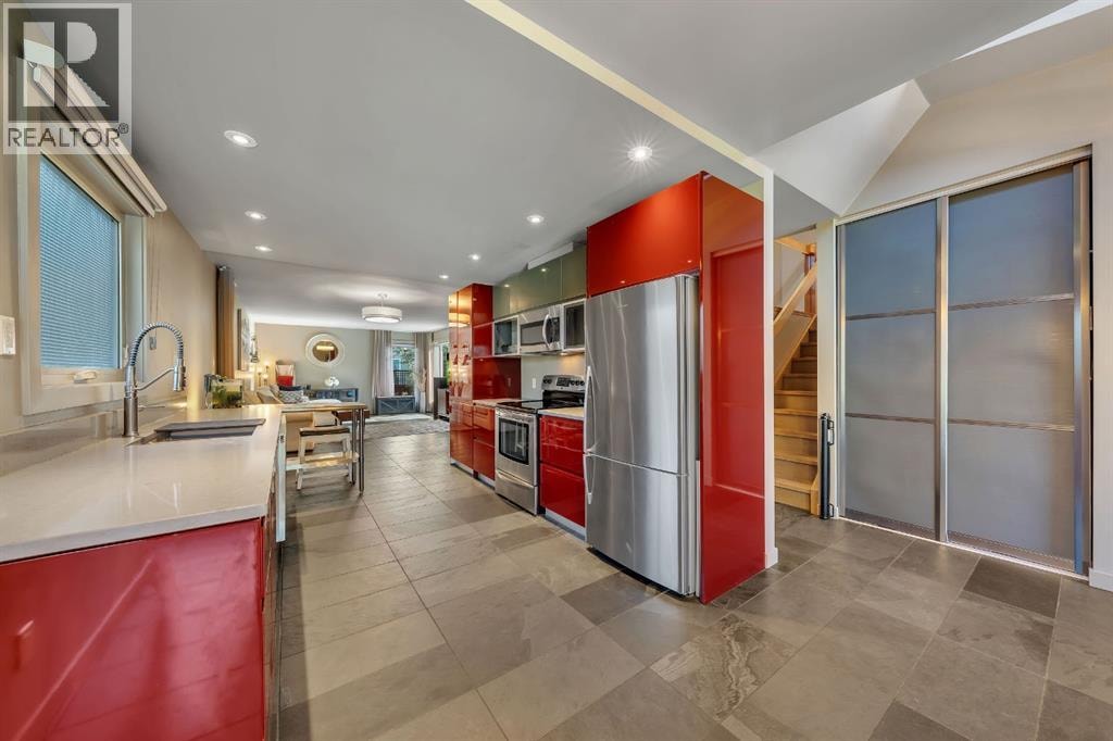 7 Deerwood Road SE — photo 8