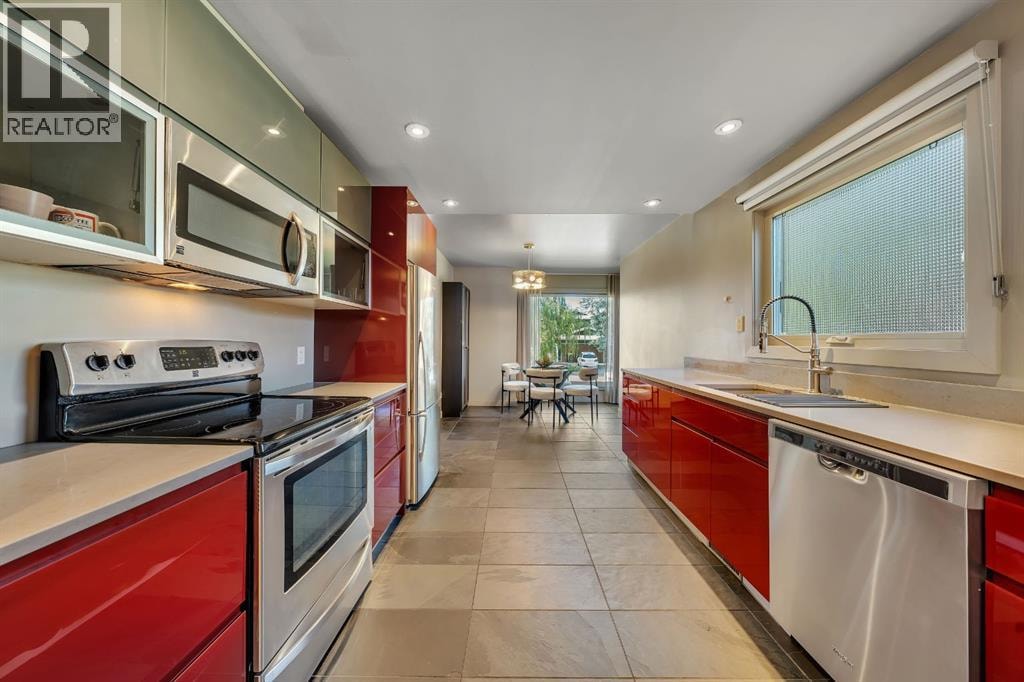 7 Deerwood Road SE — photo 10