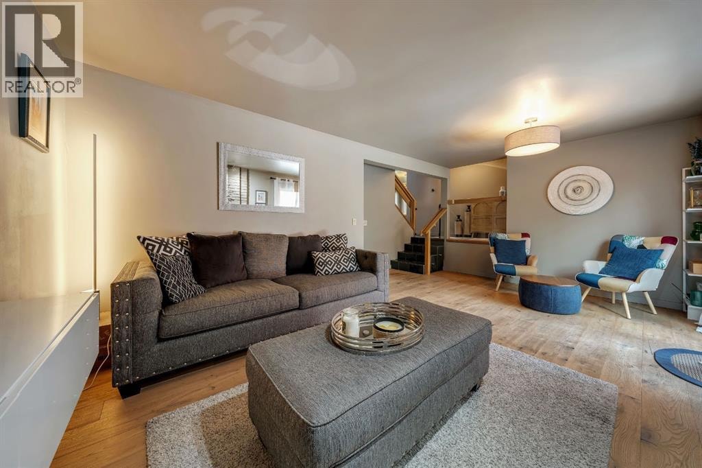 7 Deerwood Road SE — photo 20