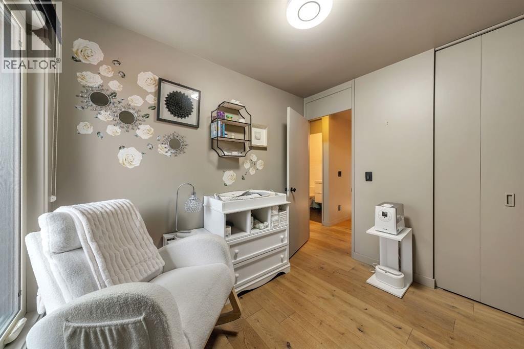 7 Deerwood Road SE — photo 32
