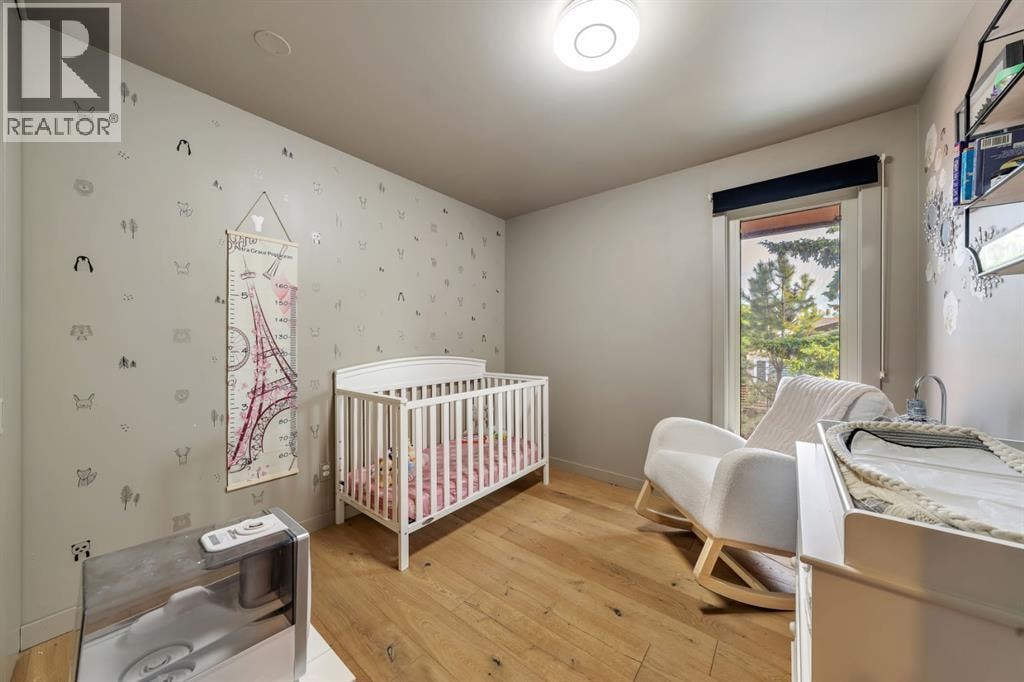 7 Deerwood Road SE — photo 33