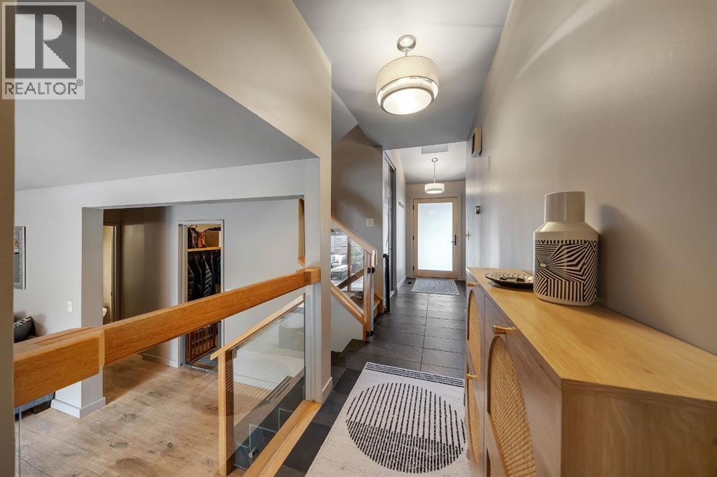 7 Deerwood Road SE — photo 13