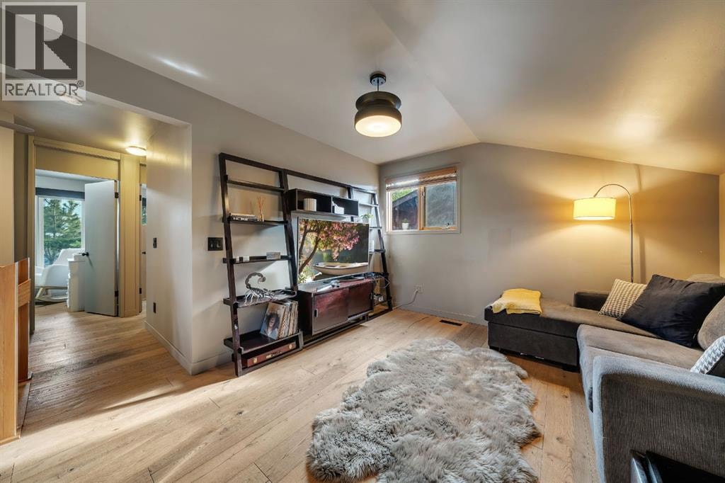 7 Deerwood Road SE — photo 25