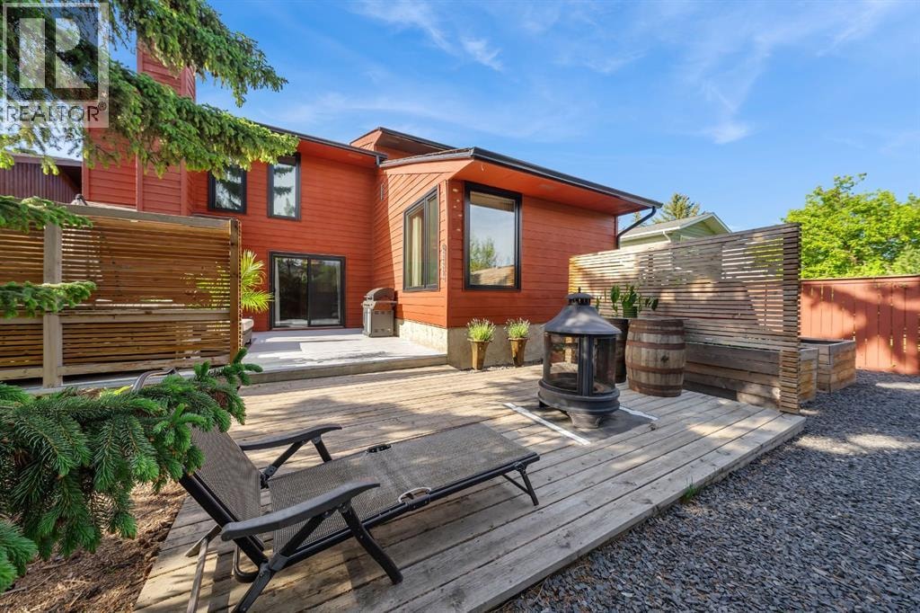 7 Deerwood Road SE — photo 37