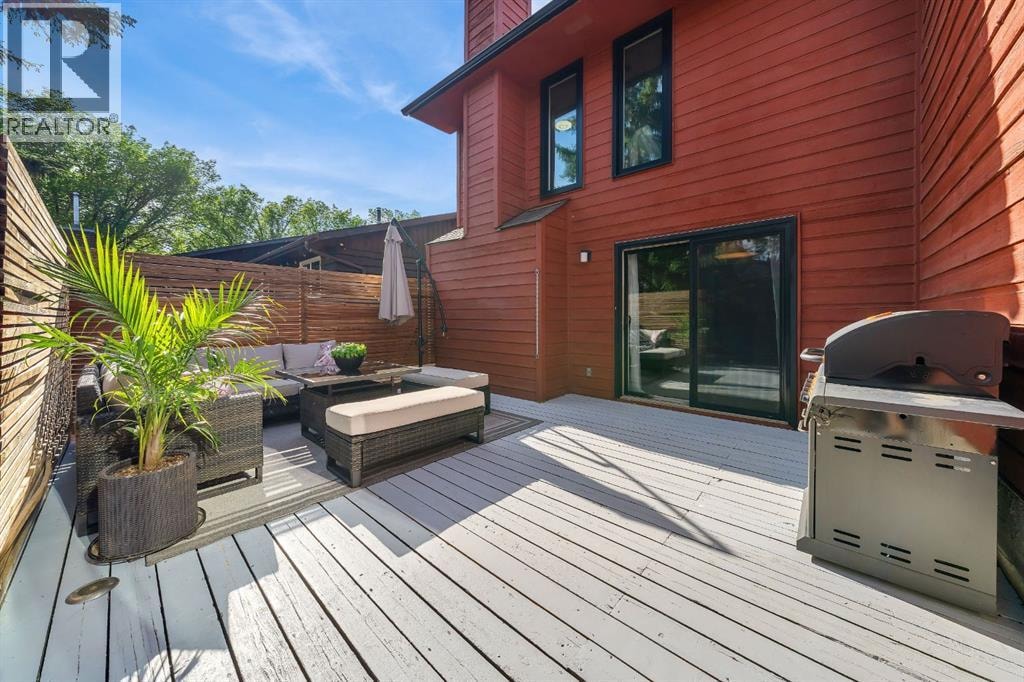 7 Deerwood Road SE — photo 36