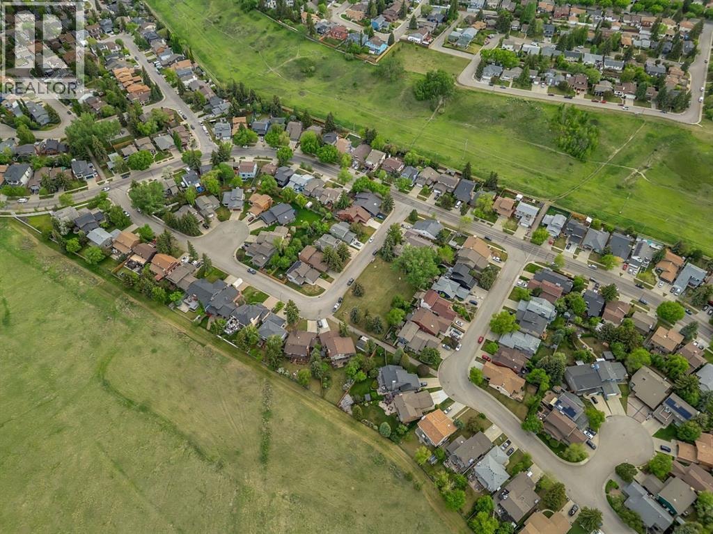 7 Deerwood Road SE — photo 47