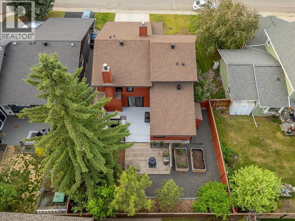 7 Deerwood Road SE — photo 39