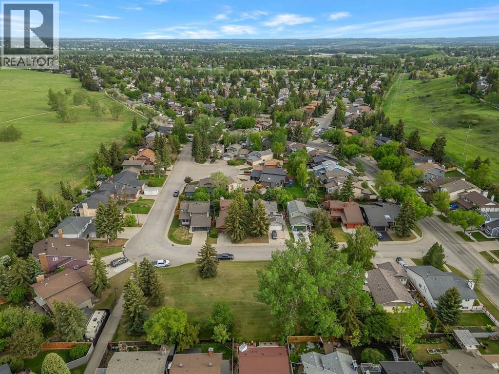 7 Deerwood Road SE — photo 41