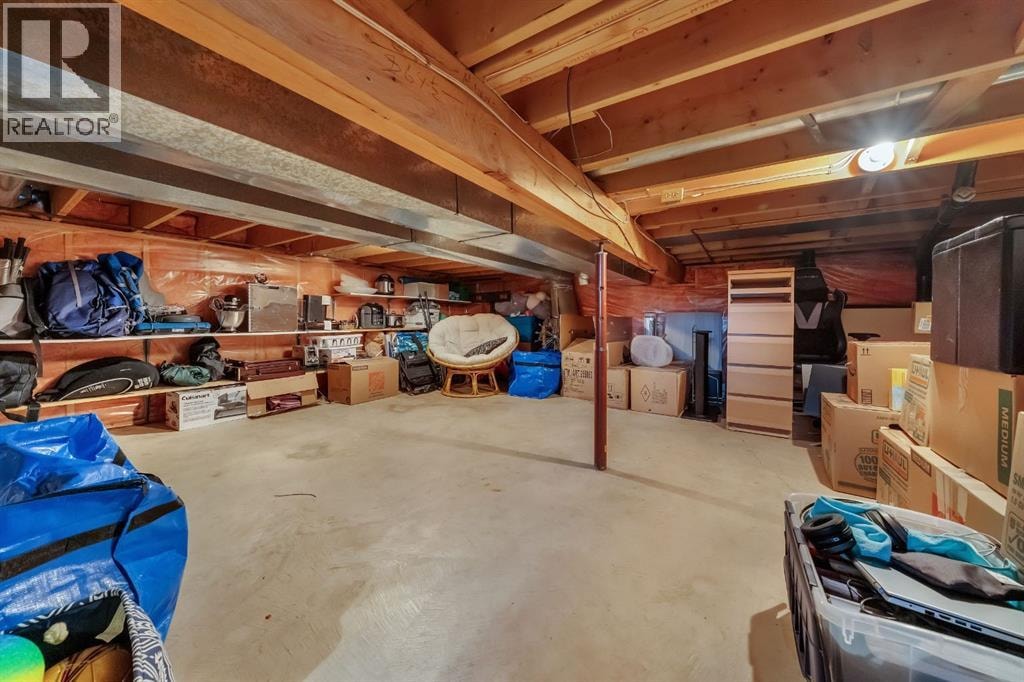 7 Deerwood Road SE — photo 34