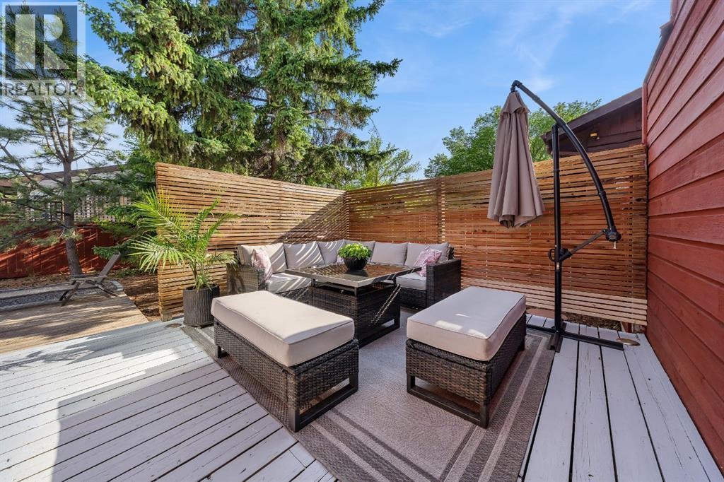 7 Deerwood Road SE — photo 35