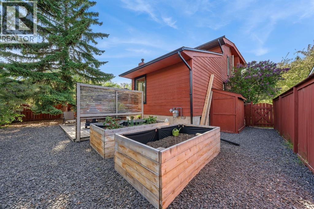 7 Deerwood Road SE — photo 38
