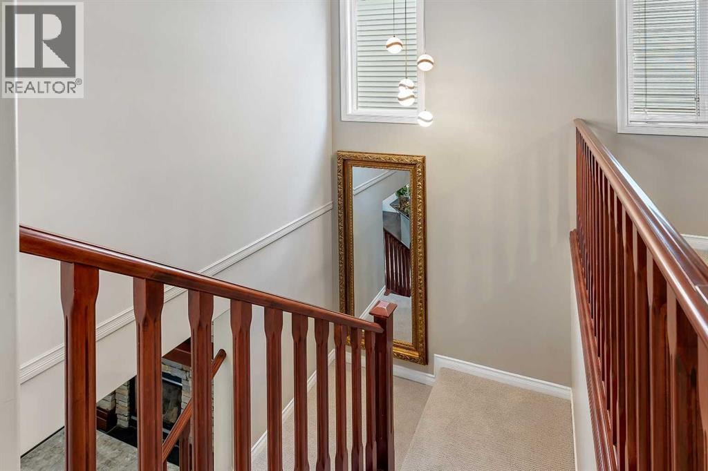 25 Silverado Skies Drive SW — photo 28