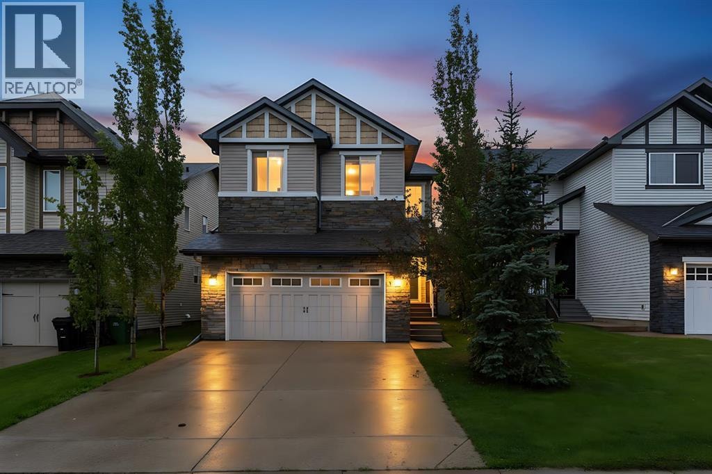 25 Silverado Skies Drive SW — photo 2