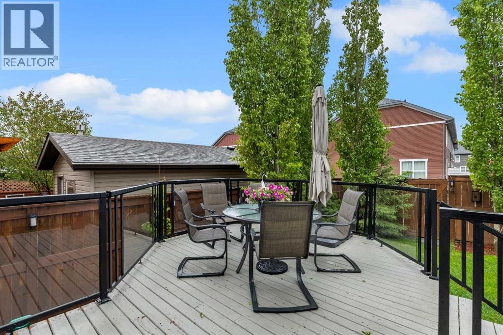 25 Silverado Skies Drive SW — photo 44
