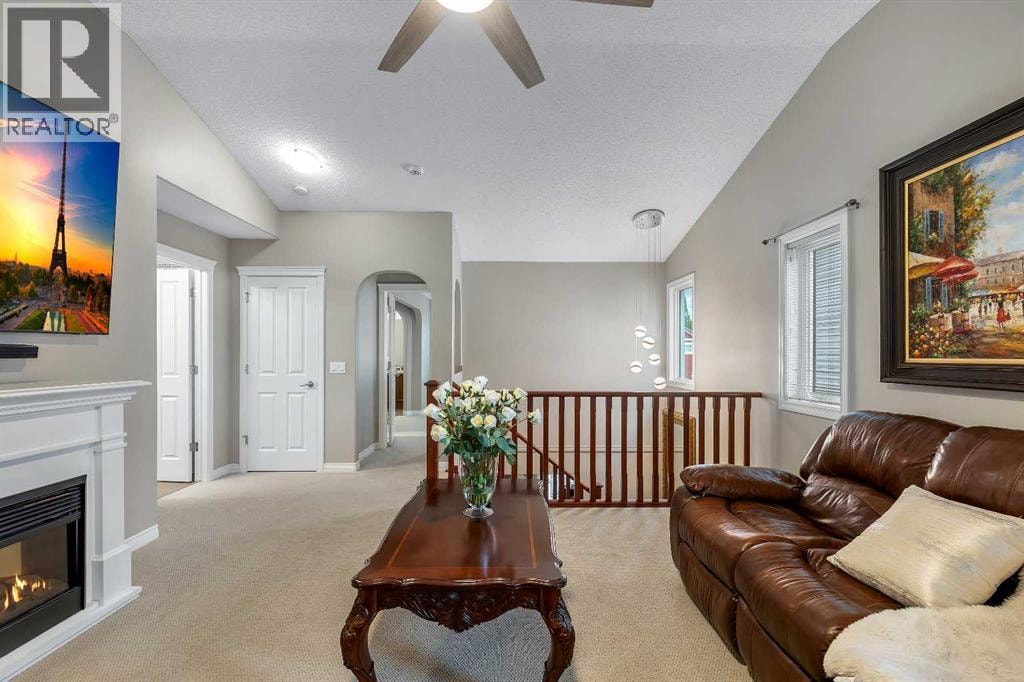 25 Silverado Skies Drive SW — photo 30