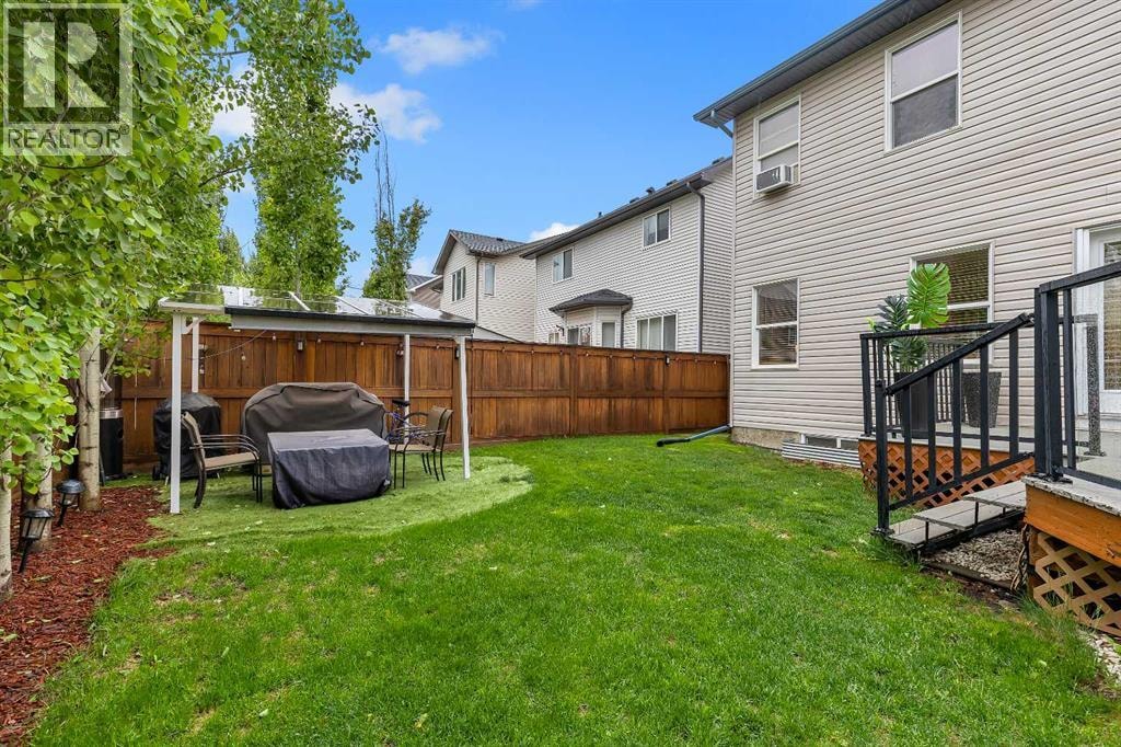 25 Silverado Skies Drive SW — photo 45