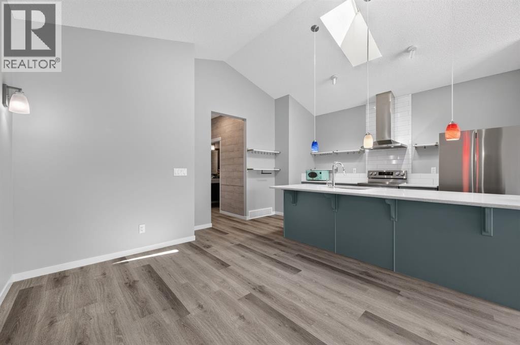 156 Belmont Boulevard SW — photo 21