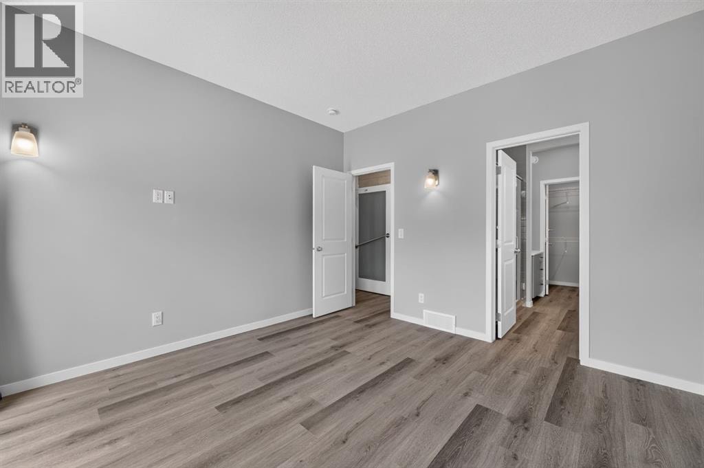 156 Belmont Boulevard SW — photo 26