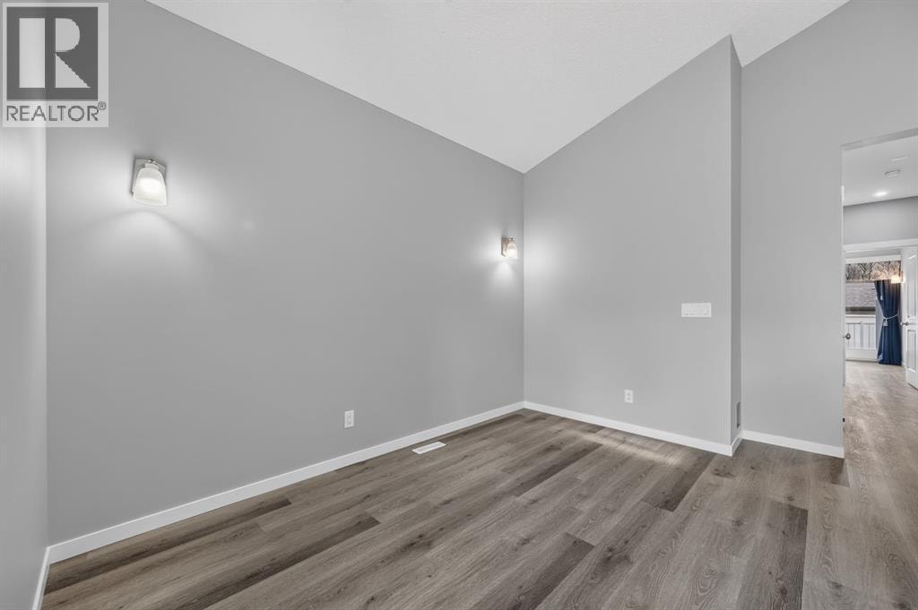 156 Belmont Boulevard SW — photo 19