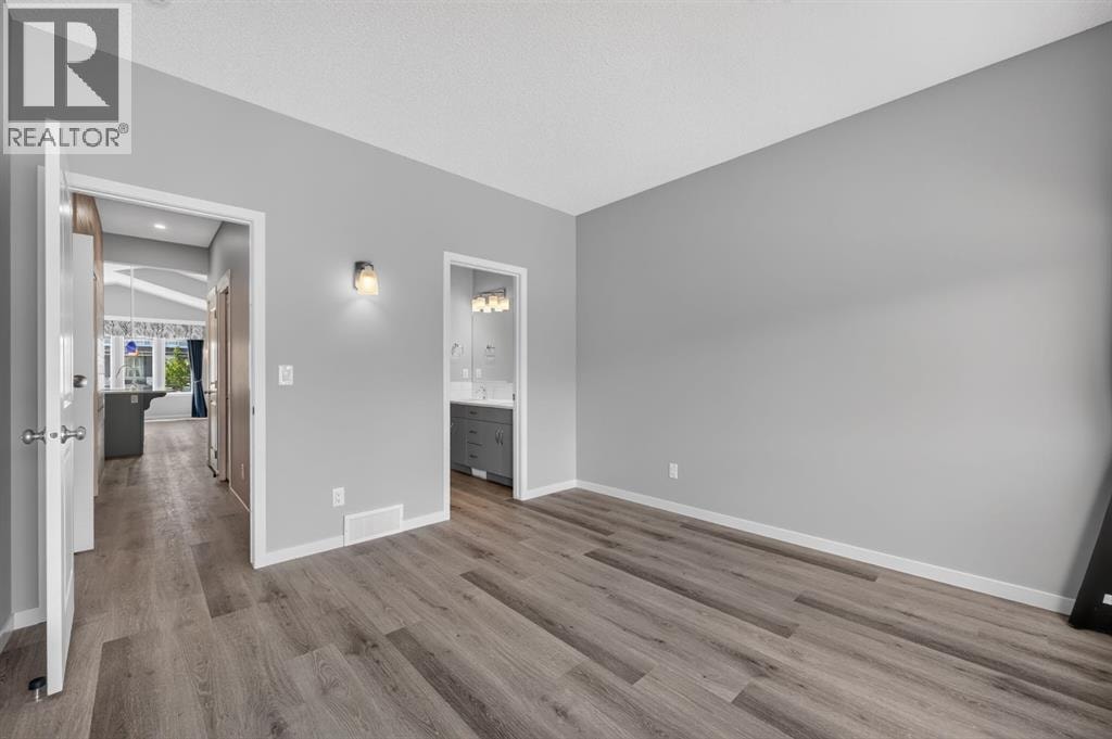 156 Belmont Boulevard SW — photo 25