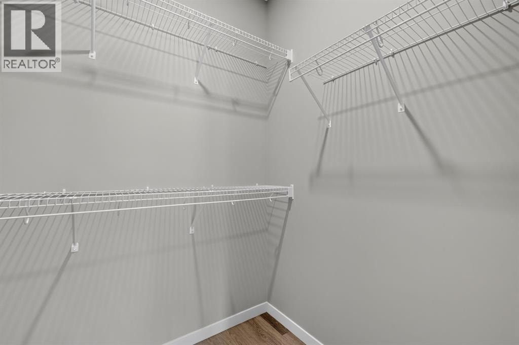 156 Belmont Boulevard SW — photo 30