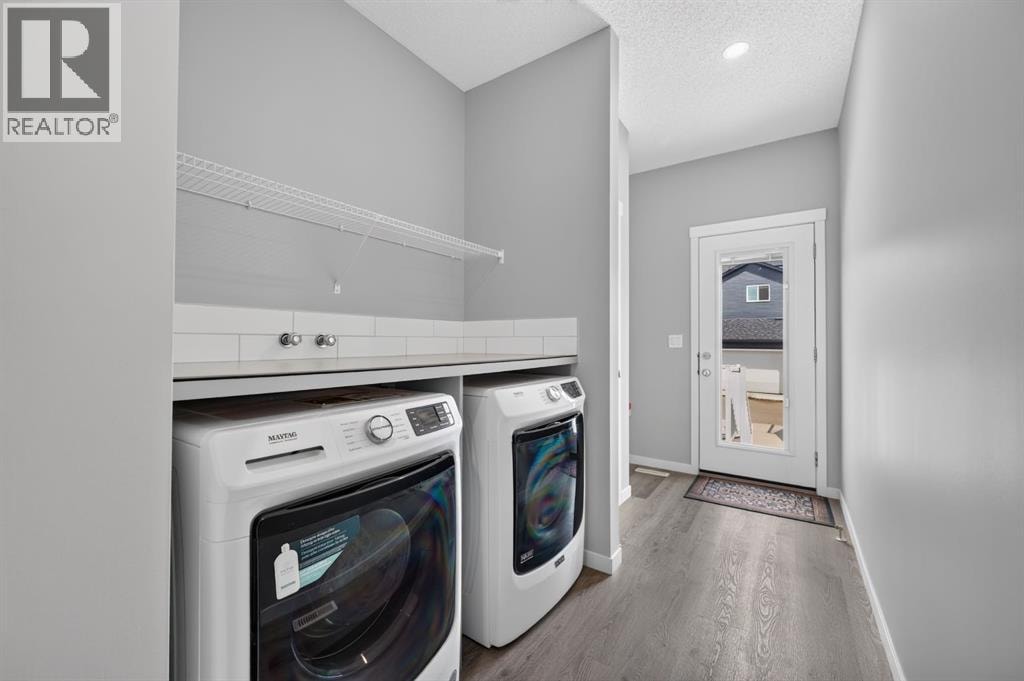 156 Belmont Boulevard SW — photo 31