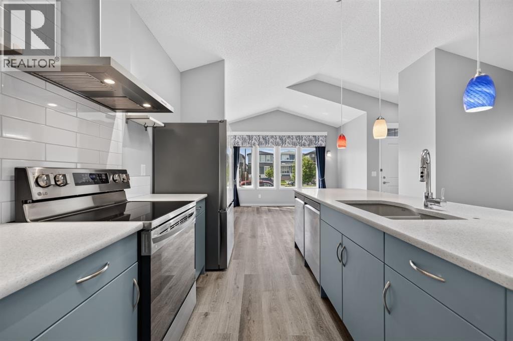 156 Belmont Boulevard SW — photo 15