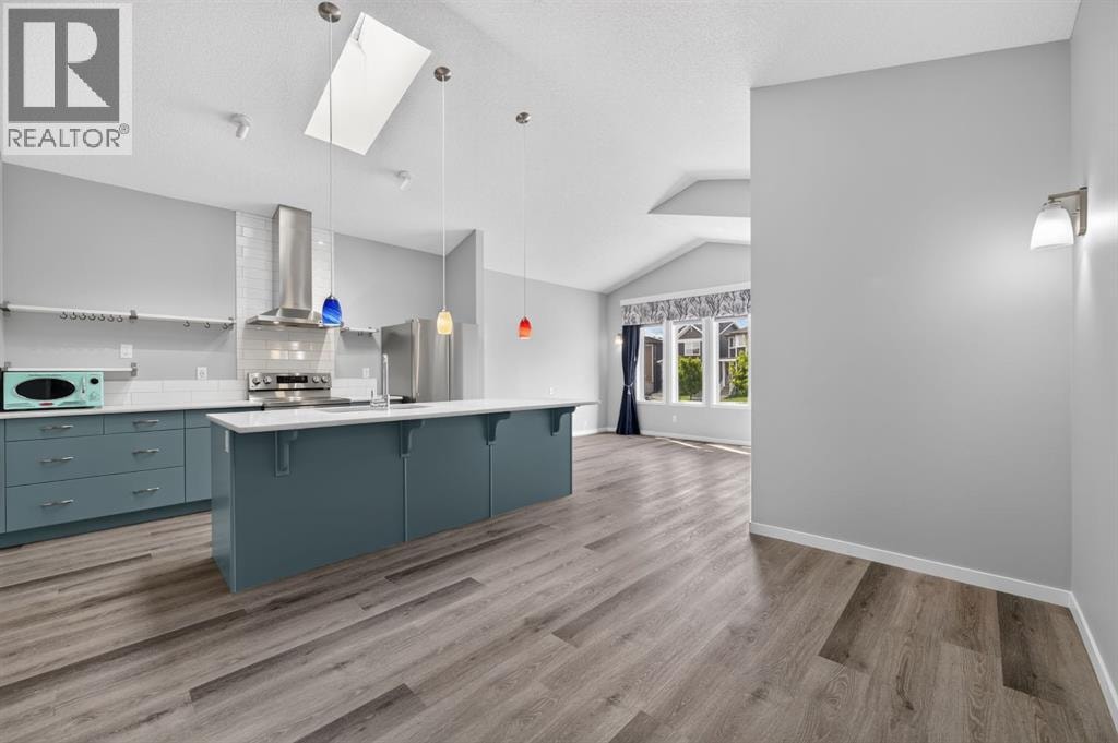 156 Belmont Boulevard SW — photo 20