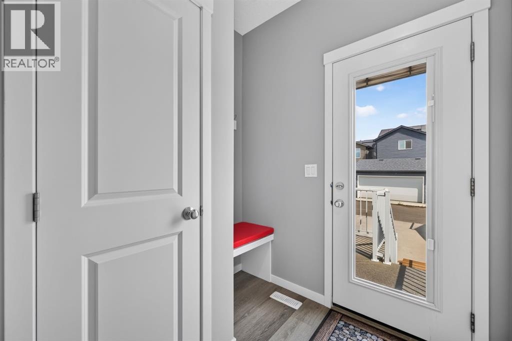 156 Belmont Boulevard SW — photo 32