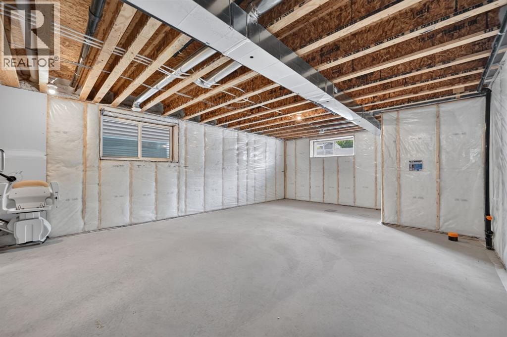 156 Belmont Boulevard SW — photo 35