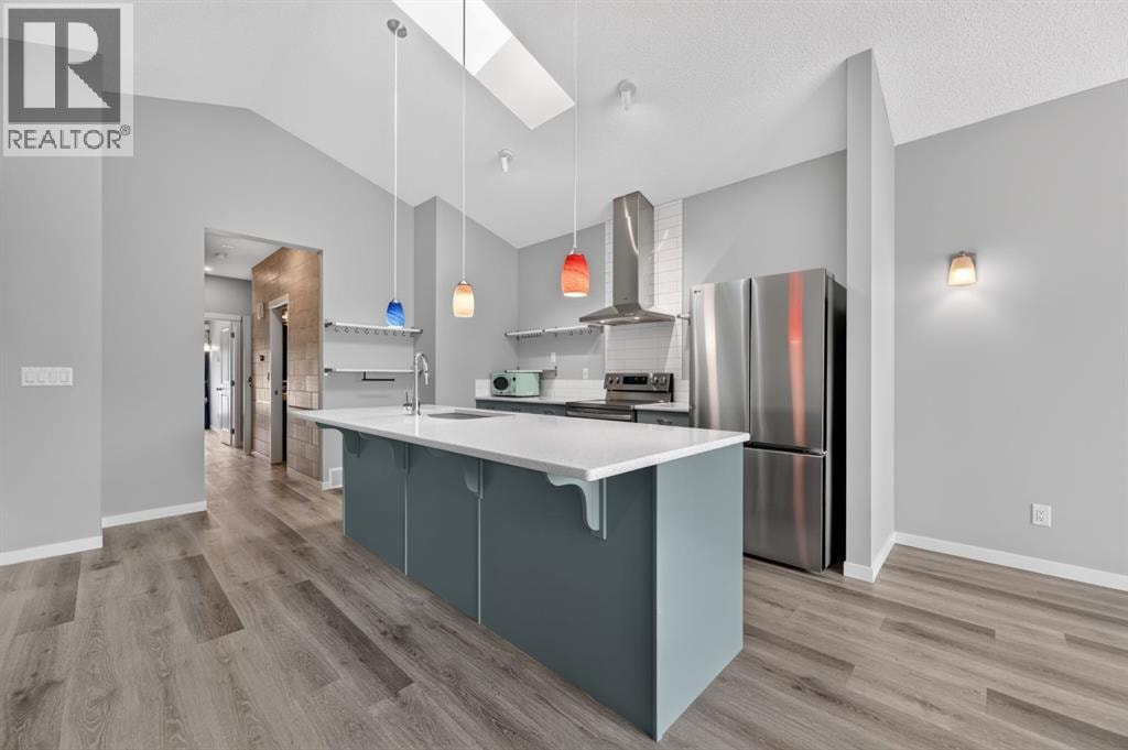 156 Belmont Boulevard SW — photo 13