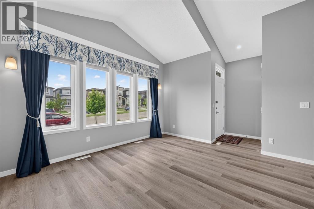 156 Belmont Boulevard SW — photo 4