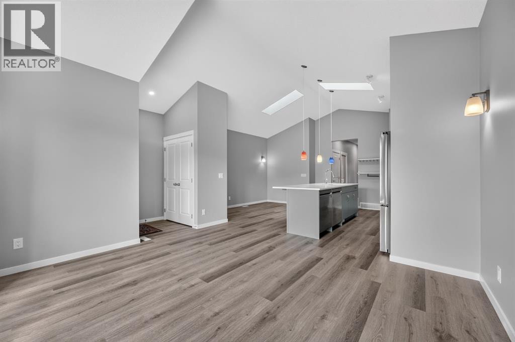 156 Belmont Boulevard SW — photo 6