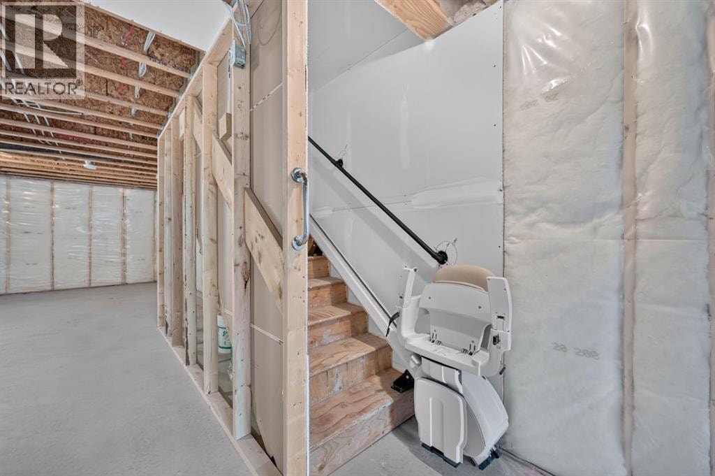 156 Belmont Boulevard SW — photo 37