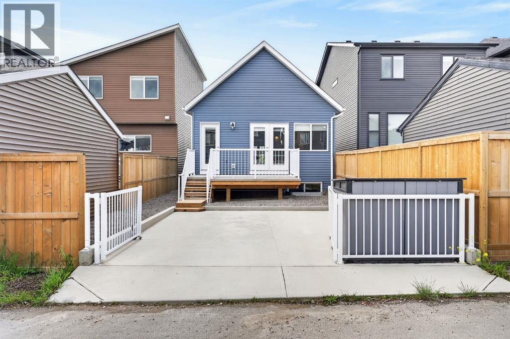 156 Belmont Boulevard SW — photo 43
