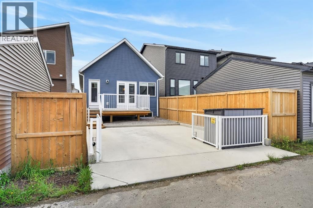 156 Belmont Boulevard SW — photo 46