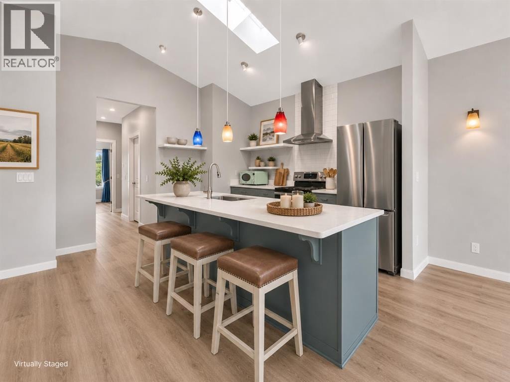 156 Belmont Boulevard SW — photo 12