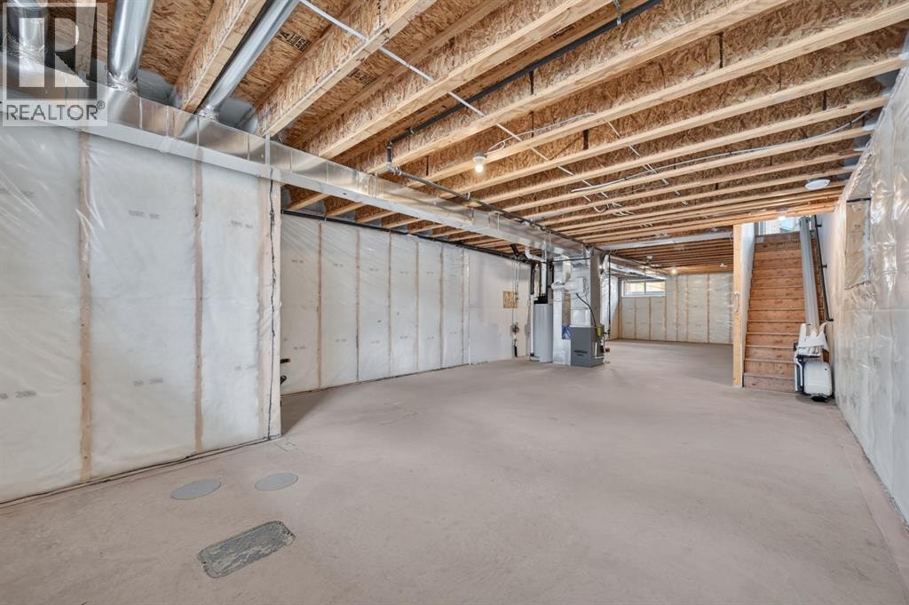 156 Belmont Boulevard SW — photo 34