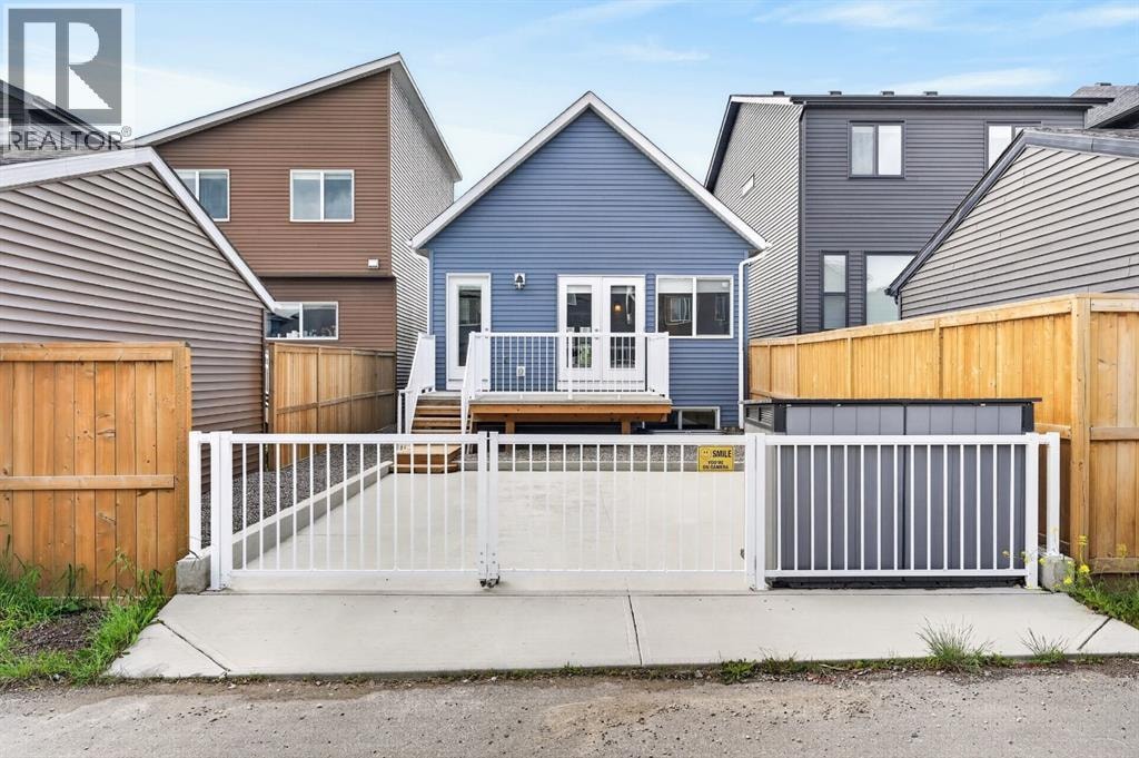 156 Belmont Boulevard SW — photo 44