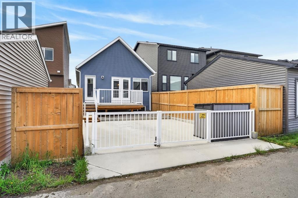 156 Belmont Boulevard SW — photo 45
