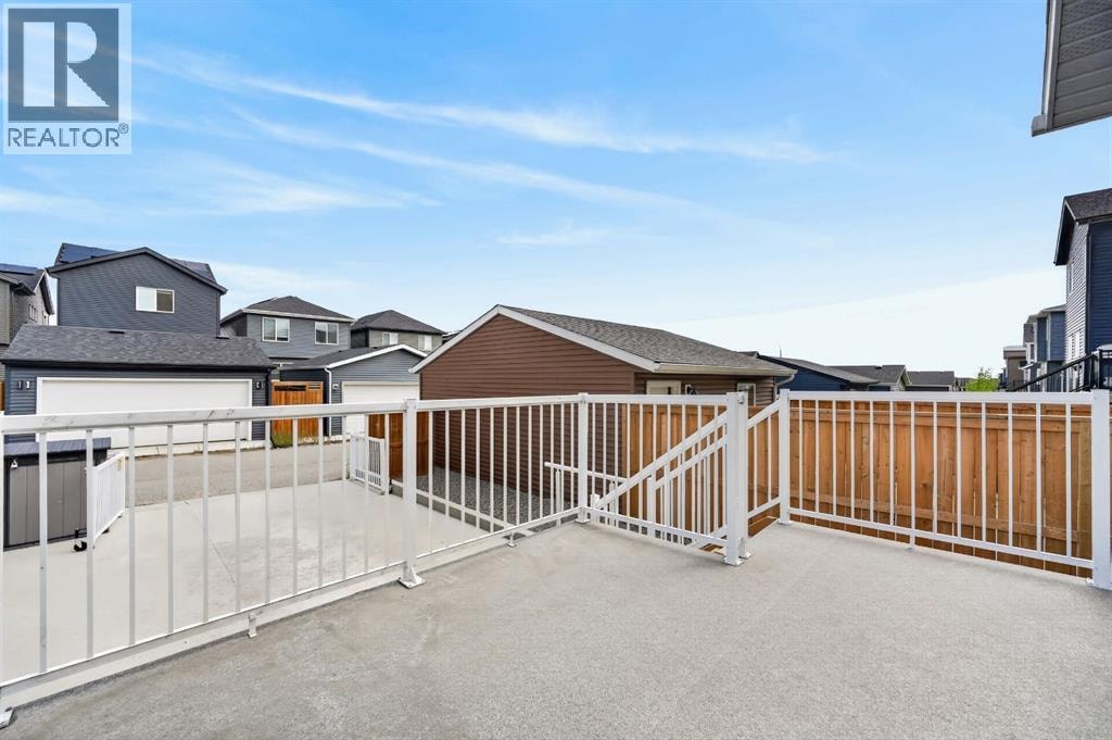 156 Belmont Boulevard SW — photo 41