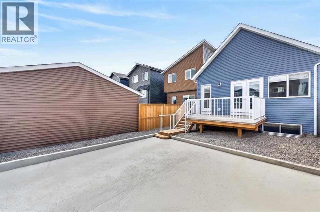 156 Belmont Boulevard SW — photo 48